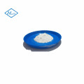 high purity Antineoplastic Vorinostat MK0683 149647-78-9